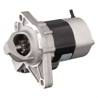 Démarreur FEBI BILSTEIN OEM 281000Q021