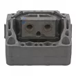 FEBI BILSTEIN 101743 - Support moteur