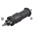 Amortisseur, suspension de la cabine FEBI BILSTEIN [101791]