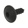Protection moteur/anti-encastrement FEBI BILSTEIN [101887]