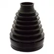 Joint-soufflet, arbre de commande FEBI BILSTEIN [101941]