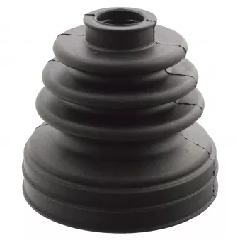 FEBI BILSTEIN 101949 - Joint-soufflet, arbre de commande