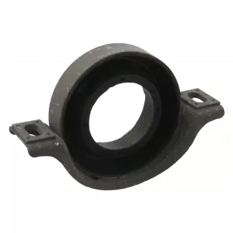 Suspension, arbre de cardan FEBI BILSTEIN 10195