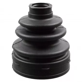 FEBI BILSTEIN 101963 - Joint-soufflet, arbre de commande