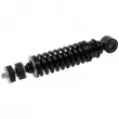 FEBI BILSTEIN 101973 - Amortisseur, suspension de la cabine