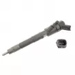 FEBI BILSTEIN 102024 - Injecteur