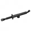 Cylindre émetteur, embrayage FEBI BILSTEIN [102036]