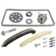 FEBI BILSTEIN 102038 - Kit de distribution par chaîne