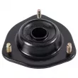 Coupelle de suspension FEBI BILSTEIN [102078]