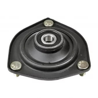 Coupelle de suspension FEBI BILSTEIN OEM 5432065E00