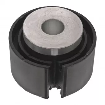 Suspension, stabilisateur FEBI BILSTEIN 102281