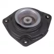 Coupelle de suspension avant gauche FEBI BILSTEIN [102287]