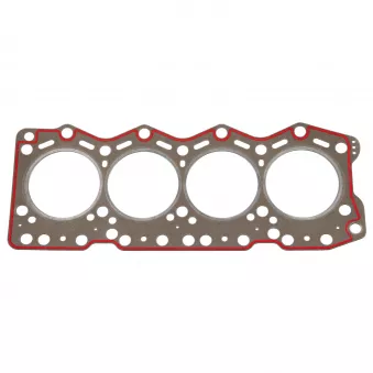 Joint d'étanchéité, culasse FEBI BILSTEIN OEM 99451739