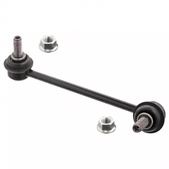 FEBI BILSTEIN 102324 - Entretoise/tige, stabilisateur arrière droit