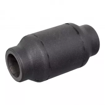 Suspension, bras de liaison FEBI BILSTEIN 102360 pour FORD RANGER 2.5 TD 4x4 - 109cv