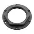 FEBI BILSTEIN 102416 - Circlip