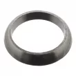 FEBI BILSTEIN 102445 - Joint d'étanchéité, tuyau d'échappement