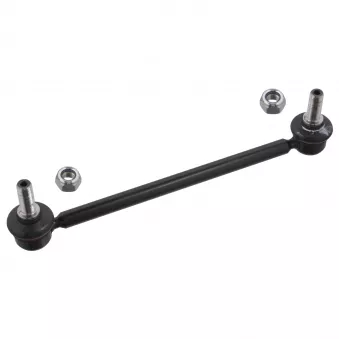 Entretoise/tige, stabilisateur FEBI BILSTEIN OEM 4882033060