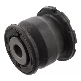 Silent bloc de suspension (train arrière) FEBI BILSTEIN OEM 52365S9A004