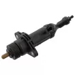 FEBI BILSTEIN 102465 - Cylindre récepteur, embrayage