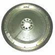 Volant moteur FEBI BILSTEIN [10246]