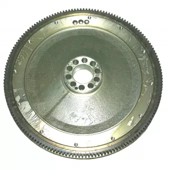 Volant moteur FEBI BILSTEIN 10246