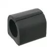 Suspension, stabilisateur FEBI BILSTEIN [10248]