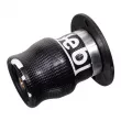 FEBI BILSTEIN 102512 - Support/suspension,plot de berceau/Support d'agrégats