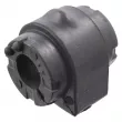 Suspension, stabilisateur FEBI BILSTEIN [102530]