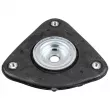 Coupelle de suspension FEBI BILSTEIN [102538]