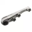 Support, suspension du moteur FEBI BILSTEIN [102545]