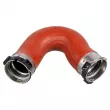 Gaine de suralimentation FEBI BILSTEIN [102582]
