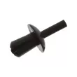 FEBI BILSTEIN 102593 - Rivet à expansion