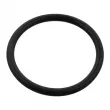 Bague d'étanchéité FEBI BILSTEIN [102594]
