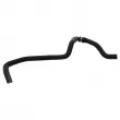 Durite de radiateur FEBI BILSTEIN [102619]