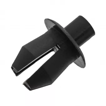 Rivet à expansion FEBI BILSTEIN OEM N038550VX1