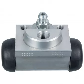 FEBI BILSTEIN 102650 - Cylindre de roue