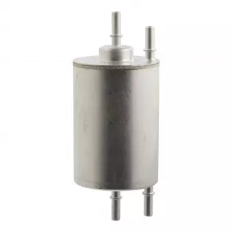 Filtre à carburant FEBI BILSTEIN 102680