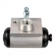 FEBI BILSTEIN 102709 - Cylindre de roue