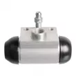 FEBI BILSTEIN 102713 - Cylindre de roue