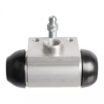 Cylindre de roue FEBI BILSTEIN OEM 9948369