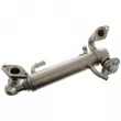 FEBI BILSTEIN 102800 - Radiateur, réaspiration des gaz d'échappement