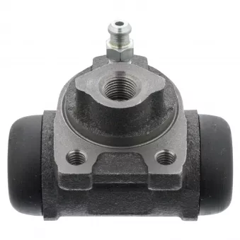 Cylindre de roue FEBI BILSTEIN OEM 7701070668