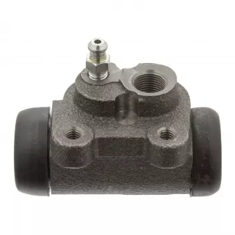Cylindre de roue arrière droit FEBI BILSTEIN OEM 4402E2