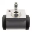FEBI BILSTEIN 102823 - Cylindre de roue