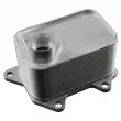 Radiateur d'huile FEBI BILSTEIN [102853]