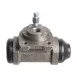 Cylindre de roue FEBI BILSTEIN [102862]