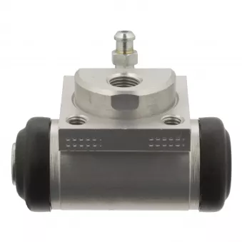 Cylindre de roue METZGER 101-759