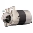 FEBI BILSTEIN 102887 - Démarreur