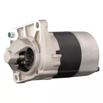 Démarreur FEBI BILSTEIN OEM S114947